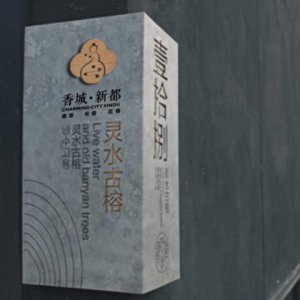 中小企业做品牌怎样选择品牌策划公司？