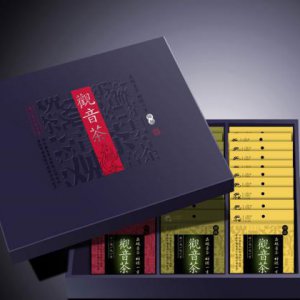 企业品牌策划找品牌策划公司有哪些利益？