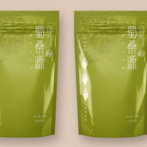 5种最“坑爹”零食包装设计，确定不是在逗我？设计师：你打我呀